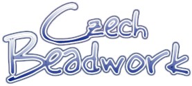 INSPIRACE Z WEBU