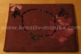 /album/starsi-vyrobky2/img-0676-jpg-jpg/