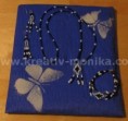 /album/starsi-vyrobky2/img-0692-jpg-jpg/