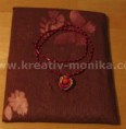 /album/starsi-vyrobky2/img-0696-jpg/