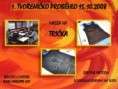 /album/a1-kreativni-odpoledne-zs-kunratice/a1-tvoreni-jpg/