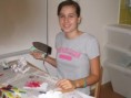 /album/a2-kreativni-odpoledne-darecky/img-3491-jpg1/