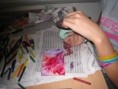 /album/a2-kreativni-odpoledne-darecky/img-3506-jpg1/