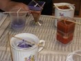 /album/a2-kreativni-odpoledne-darecky/img-3509-jpg1/