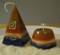 /album/a2-kreativni-odpoledne-darecky/img-3624-jpg/