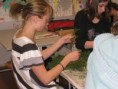 /album/vanocni-tvoreni-zs-kunratice/img-3669-jpg2/