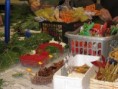 /album/vanocni-tvoreni-zs-kunratice/img-3676-jpg2/