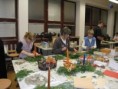 /album/vanocni-tvoreni-zs-kunratice/img-3689-jpg/