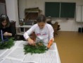 /album/vanocni-tvoreni-zs-kunratice/img-3690-jpg/