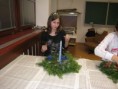 /album/vanocni-tvoreni-zs-kunratice/img-3691-jpg/