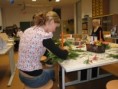 /album/vanocni-tvoreni-zs-kunratice/img-3695-jpg/