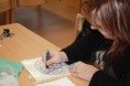 /album/mandaly-zs-kunratice/img-4040-jpg/