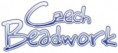 INSPIRACE Z WEBU