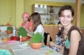 /album/fotogalerie-velikonocni-tvoreni/img-4336-jpg/