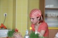 /album/fotogalerie-velikonocni-tvoreni/img-4340-jpg/