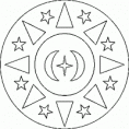 /album/mandaly/a13sms-gif1/