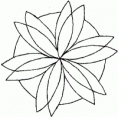 /album/mandaly/a18blum-gif1/