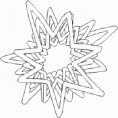 /album/mandaly/a19sms-gif1/