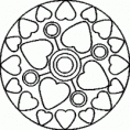 /album/mandaly/a9gm-gif1/