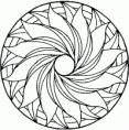 /album/mandaly/blume-gif1/
