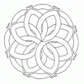 /album/mandaly/mandalas103-gif1/
