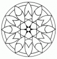/album/mandaly/mandalas105-gif1/