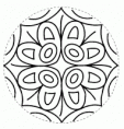 /album/mandaly/mandalas107-gif1/