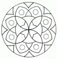 /album/mandaly/mandalas115-gif1/
