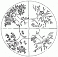 /album/mandaly/mandalas37-gif1/
