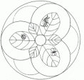 /album/mandaly/mandalas95-gif1/