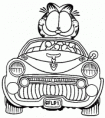 /album/filmove-postavicky/a24garfield-gif1/
