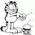 /album/filmove-postavicky/a83garfield-gif1/