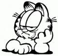 /album/filmove-postavicky/a9garfield-gif1/