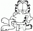 /album/filmove-postavicky/a16garf-gif1/