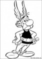 /album/filmove-postavicky/asterix-01-jpg1/