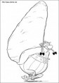 /album/filmove-postavicky/asterix-08-jpg1/