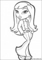 /album/filmove-postavicky/bratz-38-jpg1/