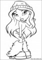/album/filmove-postavicky/bratz-71-jpg1/