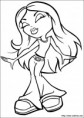 /album/filmove-postavicky/bratz-80-jpg1/