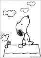 /album/filmove-postavicky/coloriage-snoopy-31-jpg1/