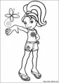 /album/filmove-postavicky/polly-pocket-01-jpg1/