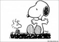 /album/filmove-postavicky/snoopy-25-jpg1/