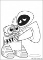 /album/filmove-postavicky/wall-e-78-jpg1/