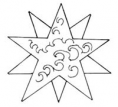 /album/tetovani/a5643-png1/