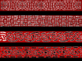 /album/tetovani/a5902-png1/