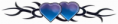 /album/tetovani/a6438-png1/