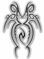 /album/tetovani/a6519-png1/
