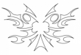 /album/tetovani/a6811-png1/