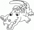 /album/zviratka/a431-gif/