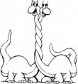 /album/zviratka/coloriage-dinosaure-1-jpg-jpg/